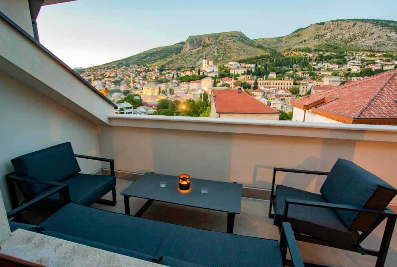 Exclusive Penthouse Old Town With Sauna And Jacuzzi Apartment